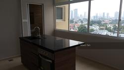 Goldhill Towers (D11), Apartment #114959782
